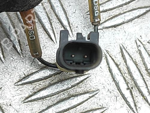 Pipe MERCEDES-BENZ GLE (W166) 250 d 4-matic (166.004) | BP34037530M125  - Image 6