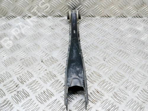 BP14640591M14 main image