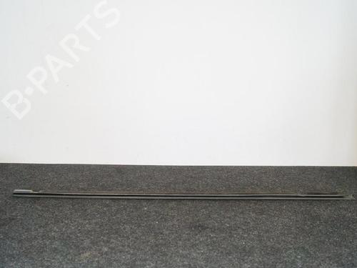 Dørlist PORSCHE CAYENNE (9PA) 3.2 | BP14624421C150 