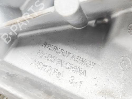 Støtte VOLVO C40 (539) Recharge AWD | BP39511282C155 - Image 6