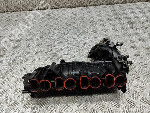 Intake manifold AUDI A4 B7 Avant (8ED) 2.0 TFSI | BP22352437M70 