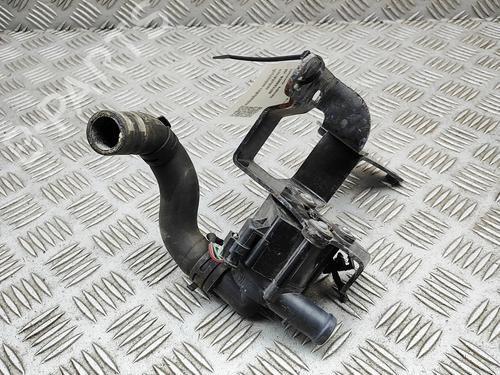 Used Auxiliary water pump Auxiliary water pump 37583505 37583505