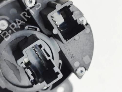 Control unit ASTON MARTIN DB9 Volante 6.0 V12 | BP34443283M11 - Image 6
