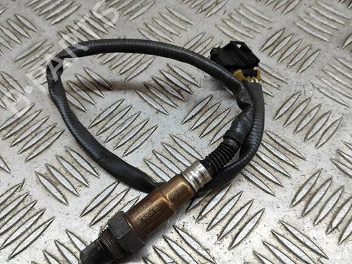 Used Electronic sensor PORSCHE MACAN (95B) 3.6 Turbo (400 hp) 18878369