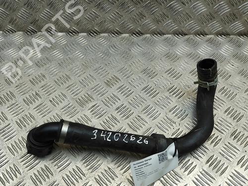 Used Pipe Pipe VOLVO XC90 II (256) T8 Hybrid AWD (405 hp) 33393488 33393488