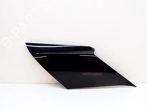 other-land-rover-range-rover-velar-l560-20-d180-td4-4x4-j8a229148a-2017-14632909 main image