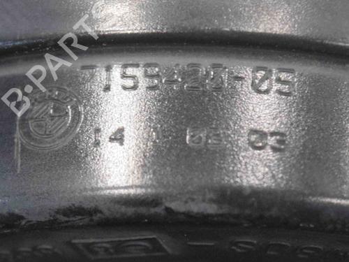 Horn BMW 3 (E90) 330 d | BP14613424E13 