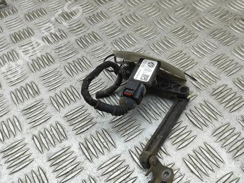 Electronic sensor PORSCHE TAYCAN Sport Turismo (Y1C) 4S Performance Battery Plus (Y1CDB1) | BP31762855M84