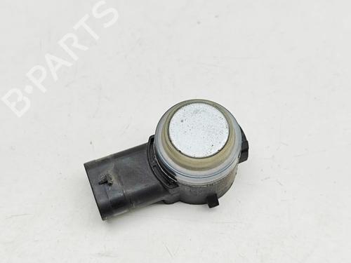 Electronic module MERCEDES-BENZ E-CLASS Coupe (C207) E 350 BlueTEC / d (207.326) | BP33383800M83 - Image 2