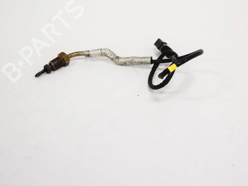 Used Electronic sensor Electronic sensor AUDI Q3 (8UB, 8UG) 2.0 TDI quattro (184 hp) 7734739 7734739