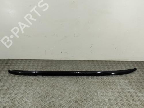 Used Roof bar VOLVO XC40 (536) B3 Mild-Hybrid (163 hp) 28687476