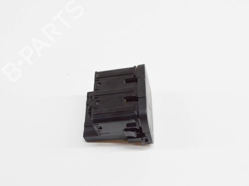 Switch FORD FIESTA VII (HJ, HF) 1.0 EcoBoost | BP14454515I30 