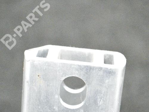 Other MERCEDES-BENZ GLC Coupe (C253) 250 4-matic (253.346) | BP10402954O1 