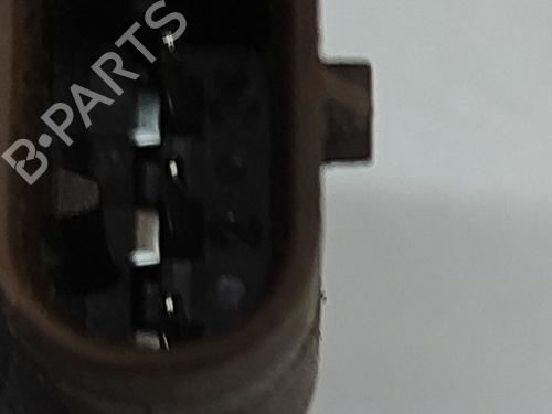 Electronic module BMW 5 (F10) 535 d | BP16141685M83 