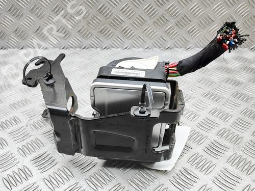 ABS pump OPEL MOKKA 1.2 (76) | BP36458354M43 - Image 5