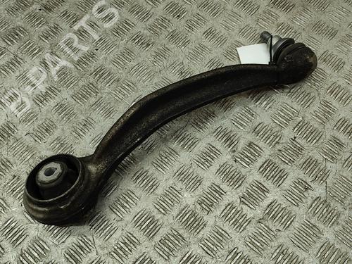 Right front suspension arm MERCEDES-BENZ E-CLASS (W213) E 350 e (213.050) | BP26307494M13 