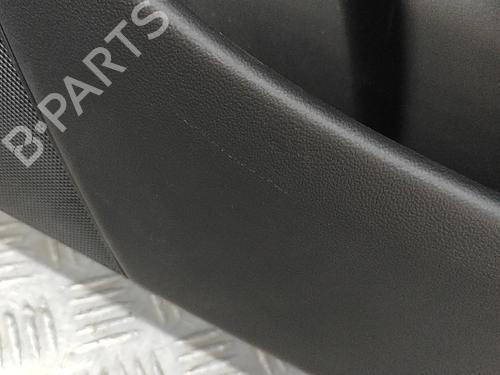 Front right panel TESLA MODEL 3 (5YJ3) EV AWD | BP34190851C59  - Image 6