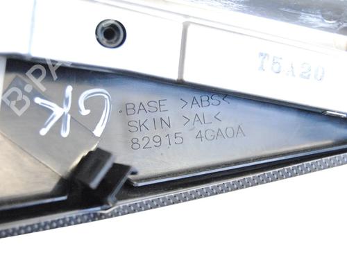 Other INFINITI Q50 50 D | BP30248670O1 