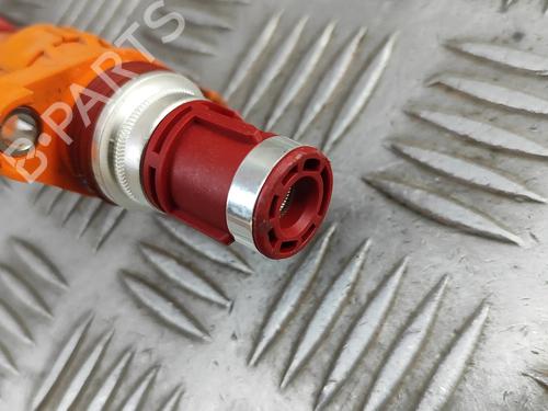 Wiring harness TESLA MODEL S (5YJS) P100D AWD | BP33373144E16  - Image 5