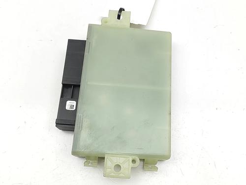 Electronic module MERCEDES-BENZ E-CLASS T-Model (S213) E 220 d 4-matic (213.205) | BP30492970M83 - Image 4