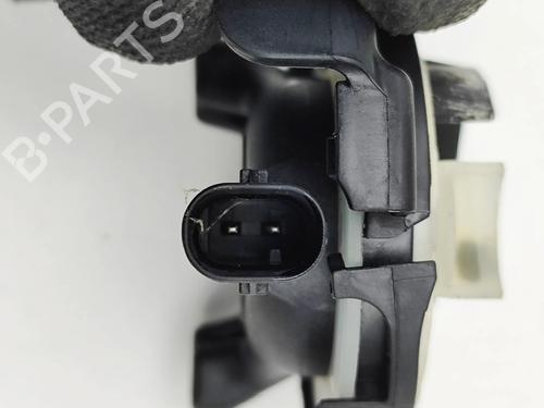 Electronic sensor VW ARTEON (3H7, 3H8) 2.0 TSI | BP38960935M84 - Image 5