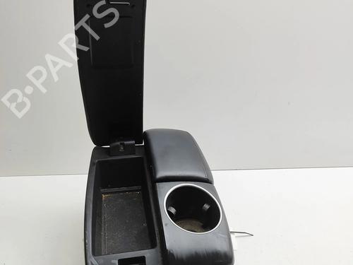 Armrest / Center console AUDI Q7 (4LB) 3.0 TDI quattro | BP35717979I20  - Image 8