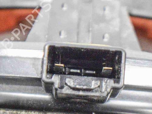 Lautsprecher JAGUAR F-TYPE Convertible (X152) 5.0 SCV8 S | BP7731815E2