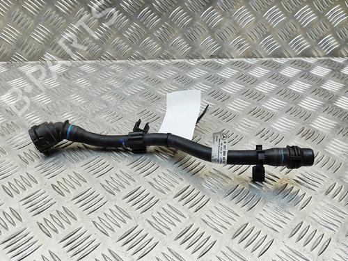 Pipe MERCEDES-BENZ GLE (V167) GLE 300 d 4-matic (167.109) | BP35983410M125 - Image 3