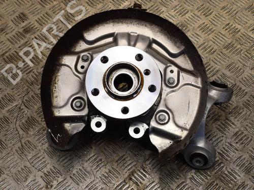 BP27754577M28 main image