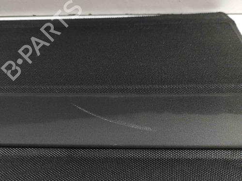 Rear parcel shelf SKODA ENYAQ iV SUV (5AZ) 60 | BP29487921C85 