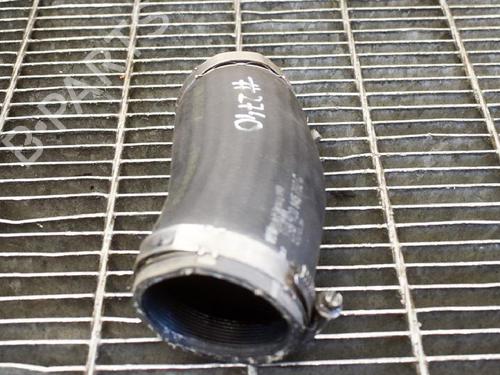 Pipe VW GOLF VII (5G1, BQ1, BE1, BE2) 2.0 R 4motion | BP6769853M125 