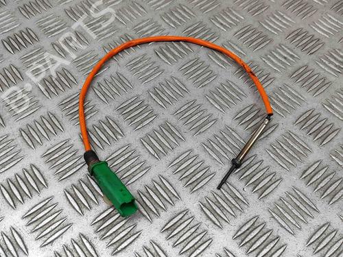 Electronic sensor MERCEDES-BENZ S-CLASS (W222, V222, X222) S 400 d (222.034, 222.134) | BP28565415M84 