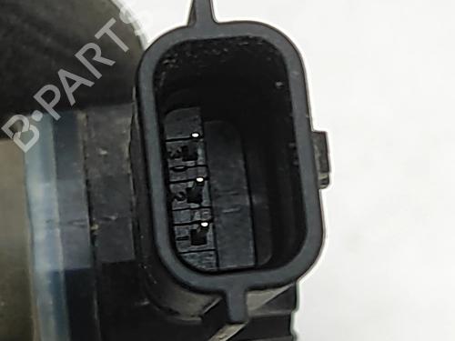 Electronic module NISSAN LEAF (ZE1) Electric | BP33391177M83  - Image 5