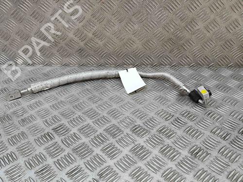 Used AC pipe SKODA ENYAQ iV SUV (5AZ) 60 (179 hp) 27775339