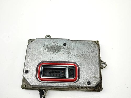 Electronic module MASERATI GRAN TURISMO I 4.2 | BP36565231M83 - Image 2