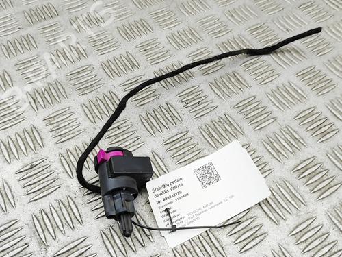 Electronic sensor PORSCHE MACAN (95B) 3.0 S Diesel | BP40206231M84 - Image 4