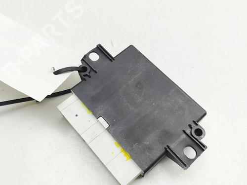 Electronic module TESLA MODEL X (5YJX) P100D AWD | BP34443894M83  - Image 5