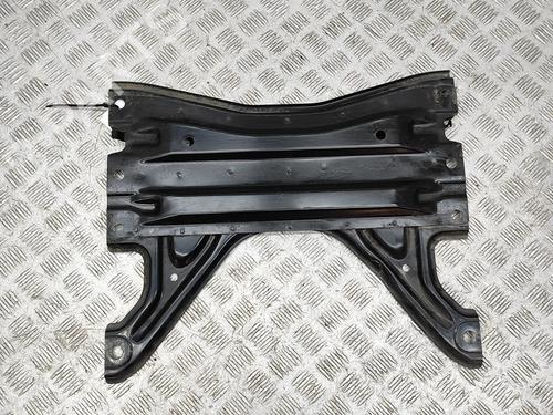 BP25898729O1 main image