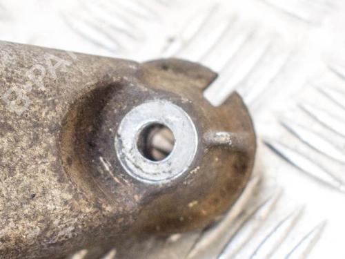 Support MERCEDES-BENZ C-CLASS T-Model (S204) C 250 CGI (204.247) | BP14666811C155 