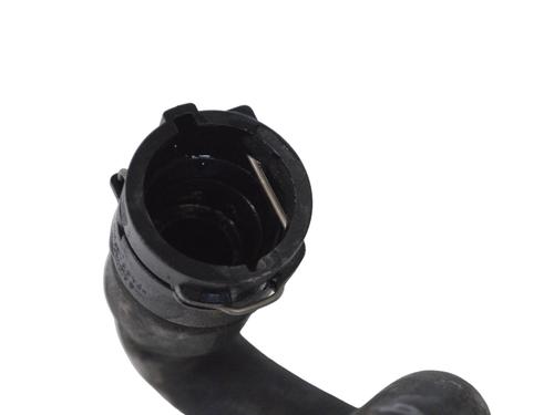 Pipe VOLVO S80 II (124) 2.4 D | BP33360209M125 - Image 3