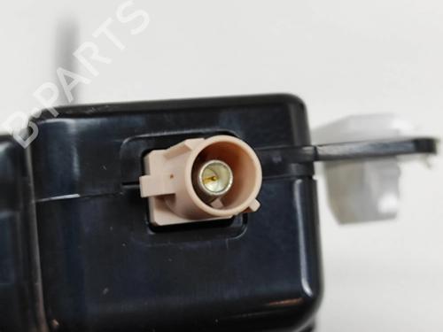 Electronic module TESLA MODEL Y (5YJY) EV Performance All-wheel Drive | BP33360927M83  - Image 7
