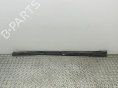 Used Support Support AUDI A3 (8V1, 8VK) S3 quattro (310 hp) 34442843 34442843