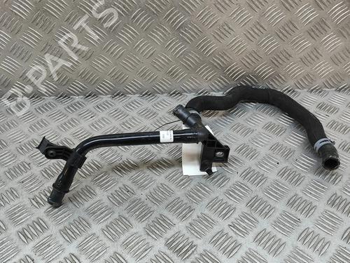 Used Pipe Pipe AUDI Q8 E-TRON Sportback (GET) 55 quattro (408 hp) 33371126 33371126