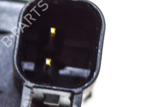 Switch JAGUAR I-PACE (X590) EV400 AWD | BP27754545I30 