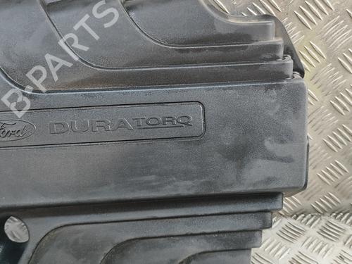 Upper protection FORD MONDEO V Turnier (CF) 2.0 TDCi | BP27341813M93 