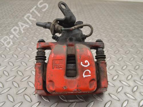right-rear-brake-caliper-audi-tt-8j3-2006-2007-2008-2009-2010-2011-2012-2013-2014-2015-30620307 main image
