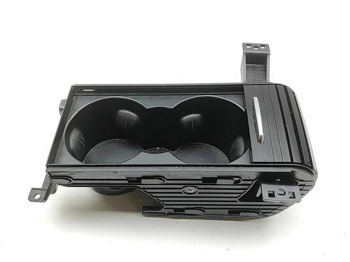 Used Cup/Object holder Cup/Object holder JAGUAR F-PACE (X761) 2.0 TD4 (180 hp) 33382707 33382707