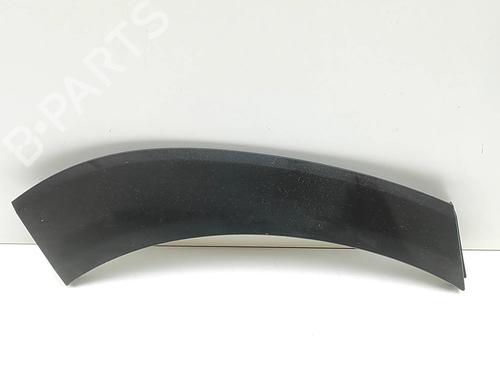 Used Rear right wheel arch trim HYUNDAI TUCSON (TL, TLE) 1.6 CRDi (136 hp) 30754501