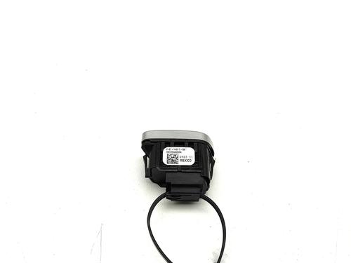 Switch FORD TRANSIT V363 Van (FCD, FDD) E-TRANSIT | BP38731446I30 - Image 3
