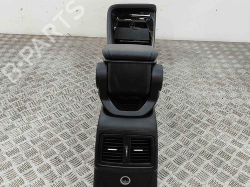 Seats set BMW X1 (F48) xDrive 20 d | BP29227259C78 